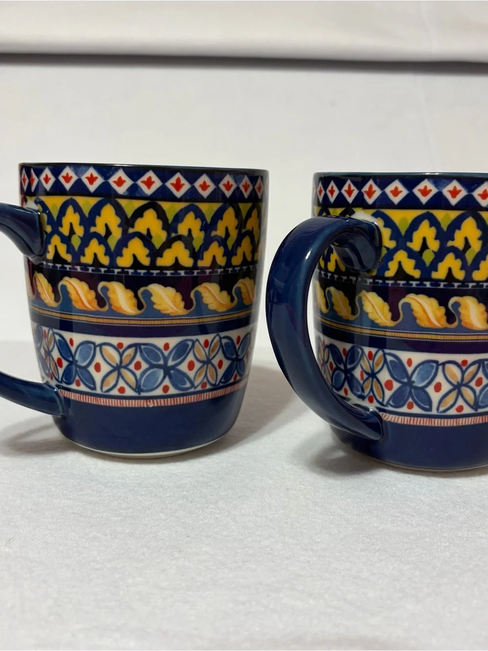 Williams Sonoma set williams
